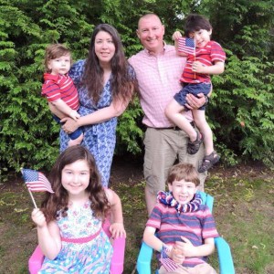 family